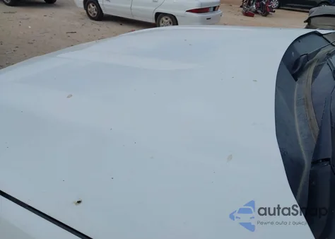 2020 Chevrolet Silverado 1500 4Wd Standard Bed Ltz from USA, damaged, VIN 3GCUYGEDXLG200155